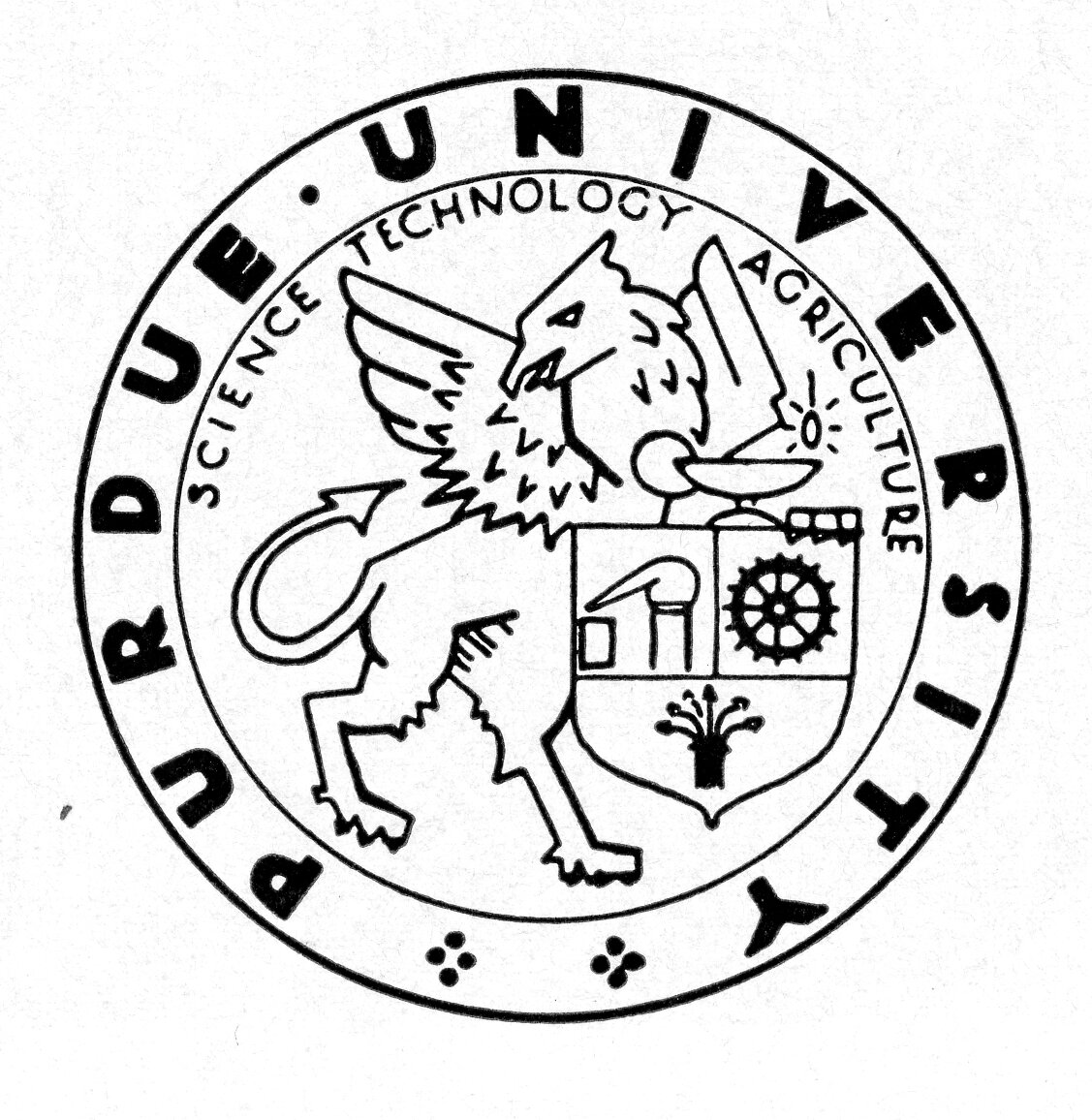 College Logo