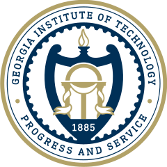 College Logo