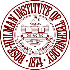 College Logo