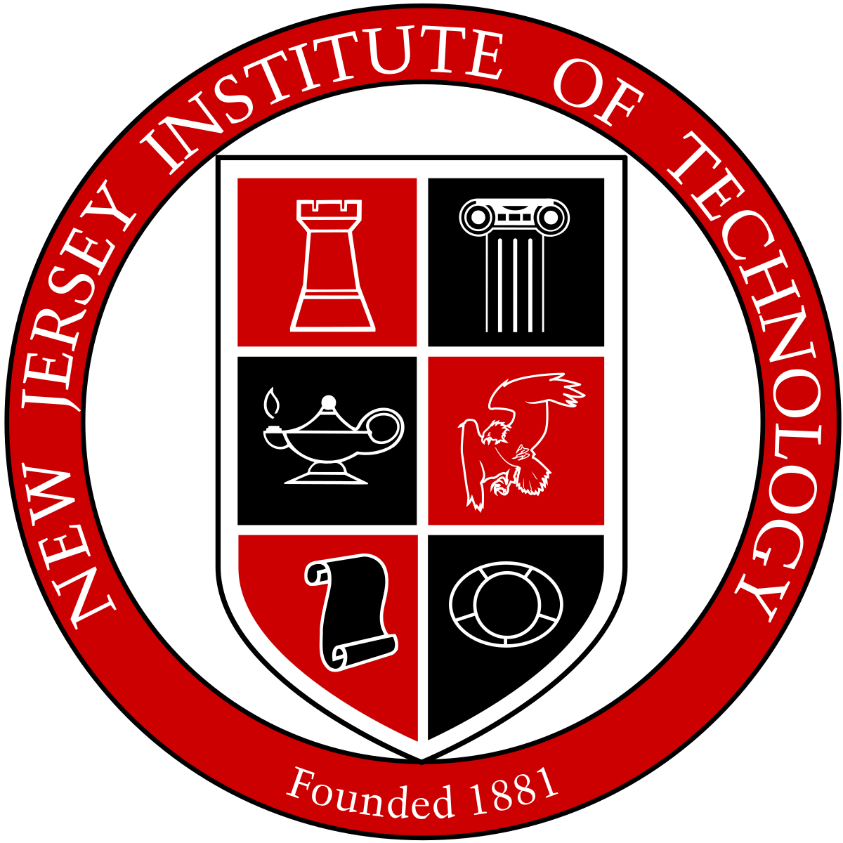 College Logo