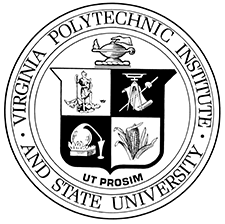 College Logo