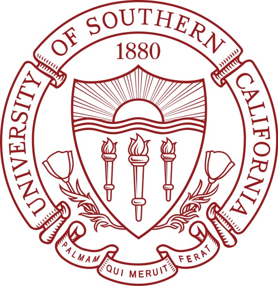 College Logo