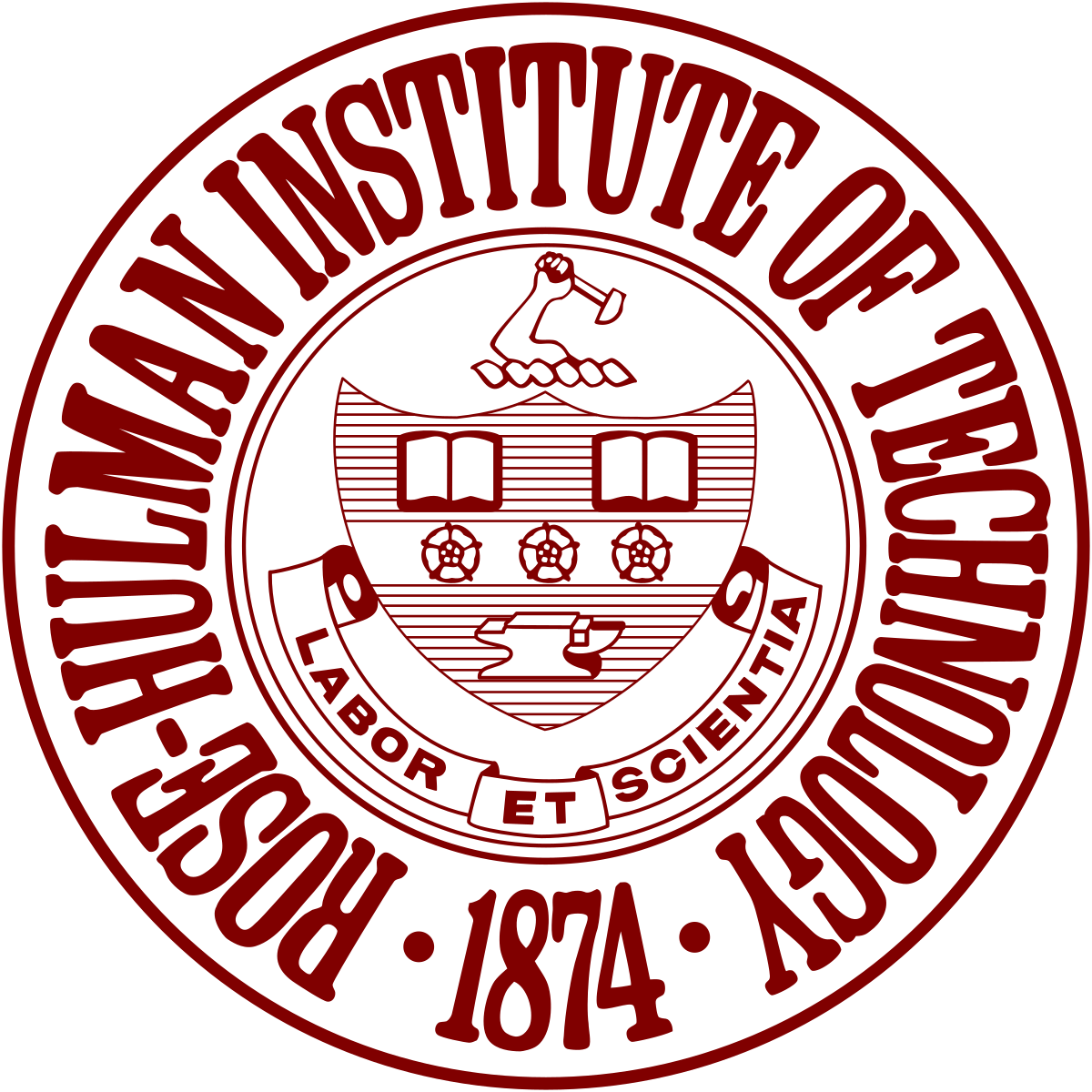 College Logo