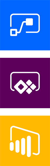 power-platform-icons