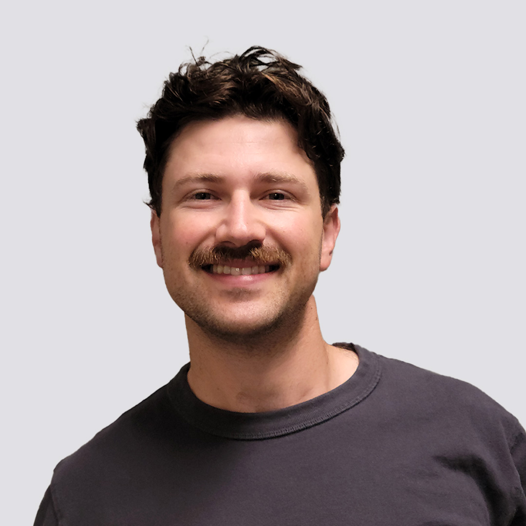 Kyle Glick