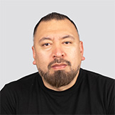 Fernando Trujillo