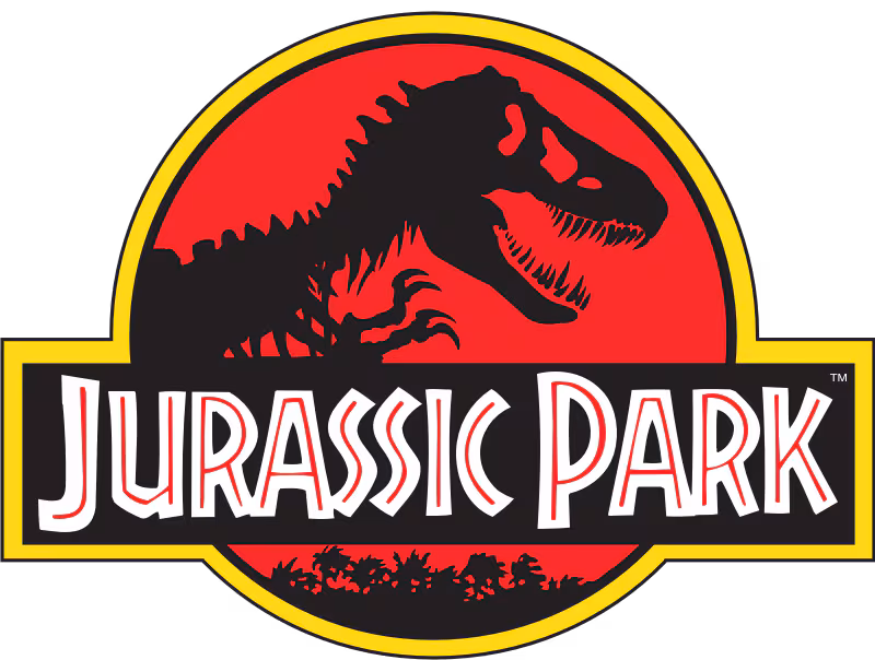 jurassic park adventure