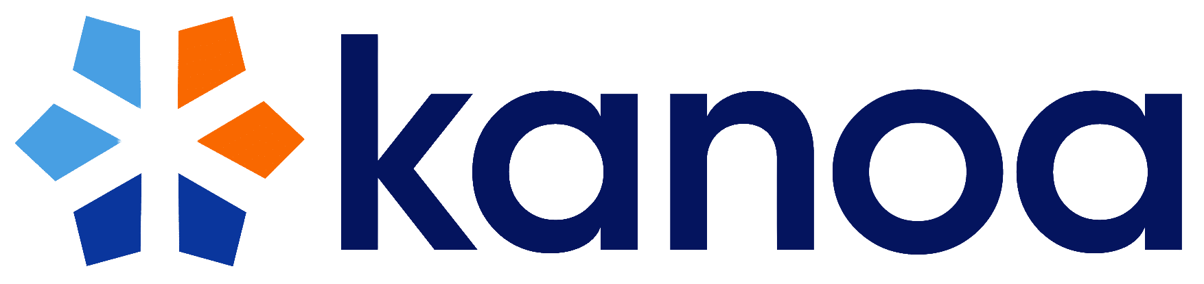 Kanoa