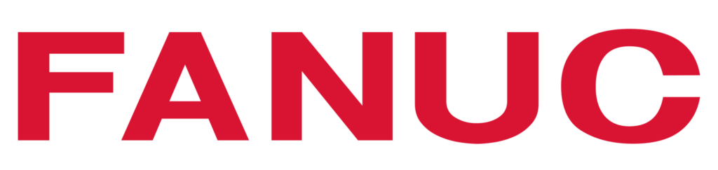 FANUC Logo