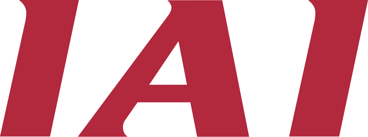 IAI Logo