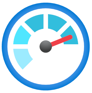 Azure Monitor