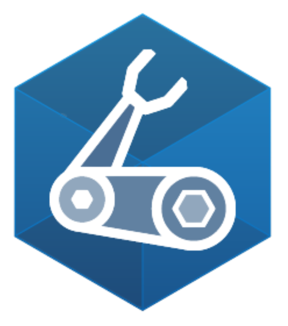 Bicep Logo