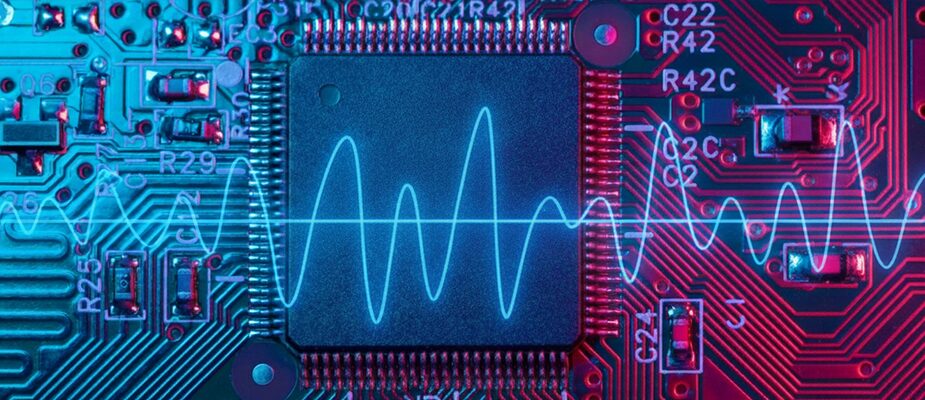 Simplifying DSP Filters for Embedded Systems