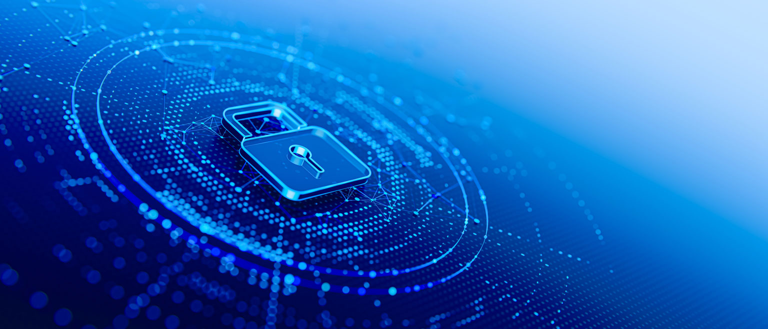 DMC’s Path to Cybersecurity Maturity Model Certification (CMMC) Level 2 Compliance 