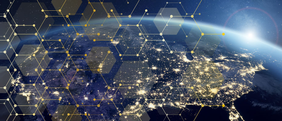 DMC Selected as Approved Vendor for the U.S. Missile Defense Agency’s SHIELD Project