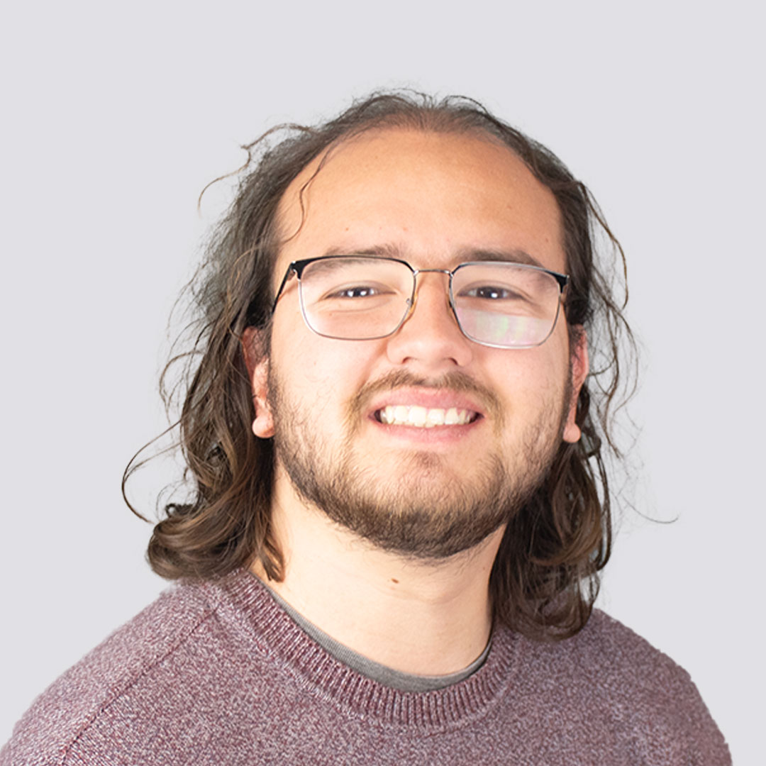 David Salzmann