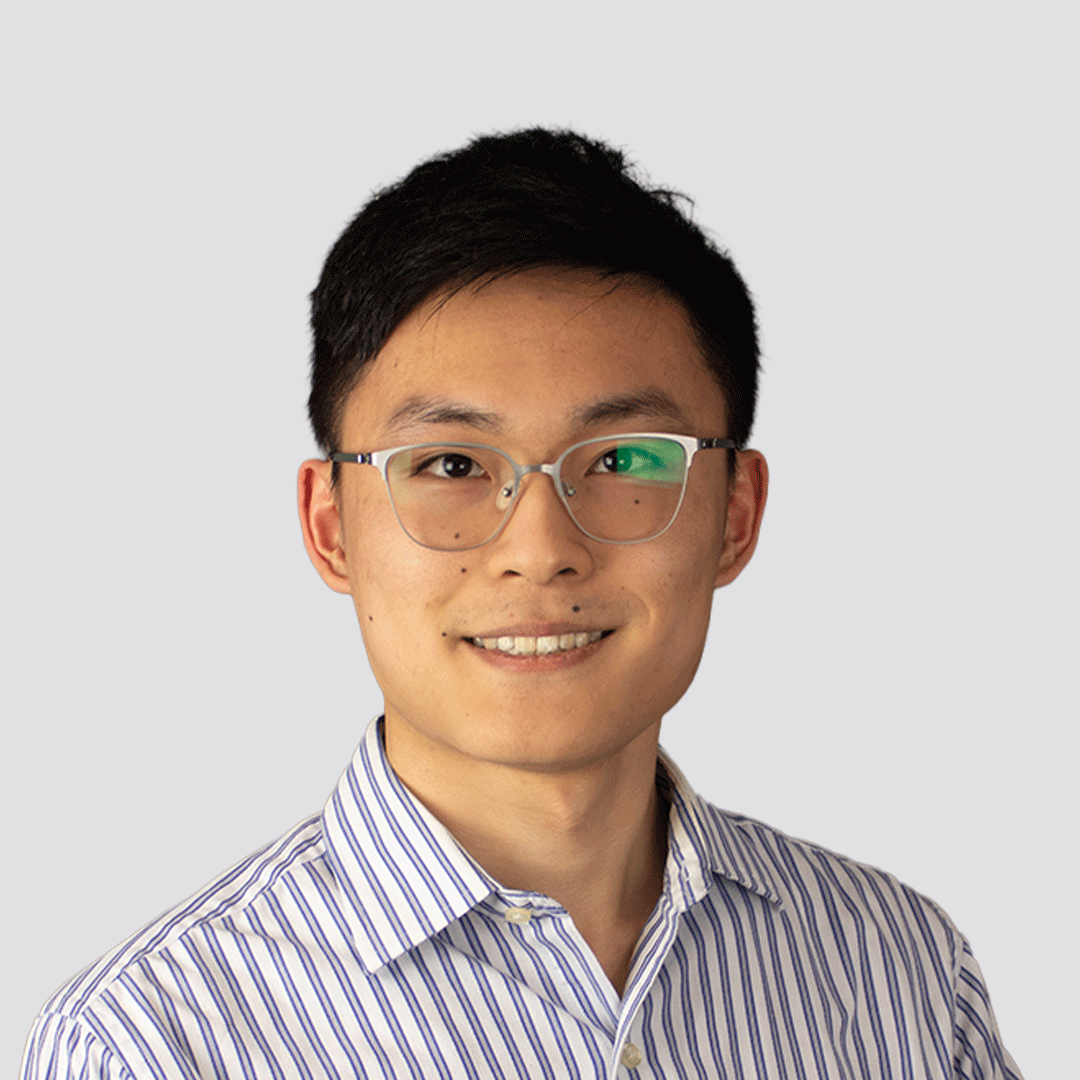 Jiamiao Zhang