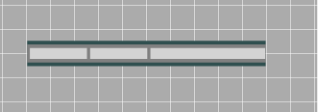 MagneMotion track interface
