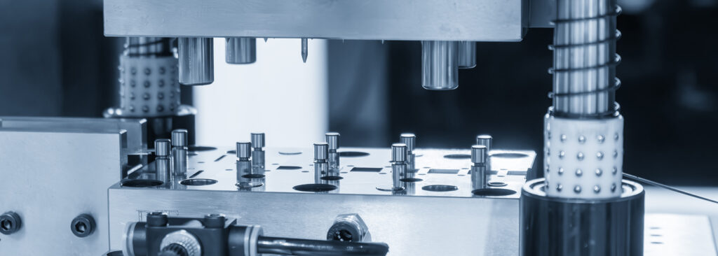 Modernizing Battery Manufacturing with Mitsubishi PLC, Ignition HMI, and Yamaha Robotics 