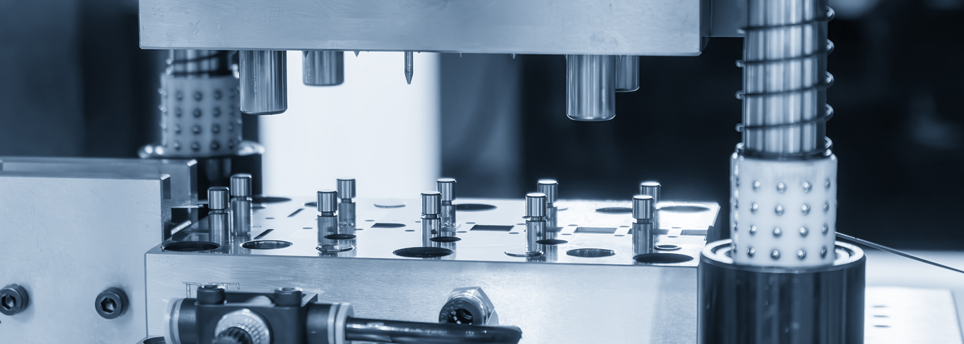Modernizing Battery Manufacturing with Mitsubishi PLC, Ignition HMI, and Yamaha Robotics