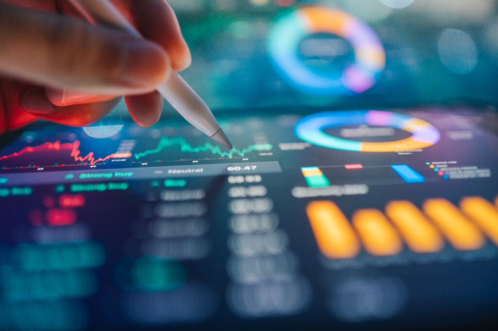 Acumatica Cloud-based Platform
