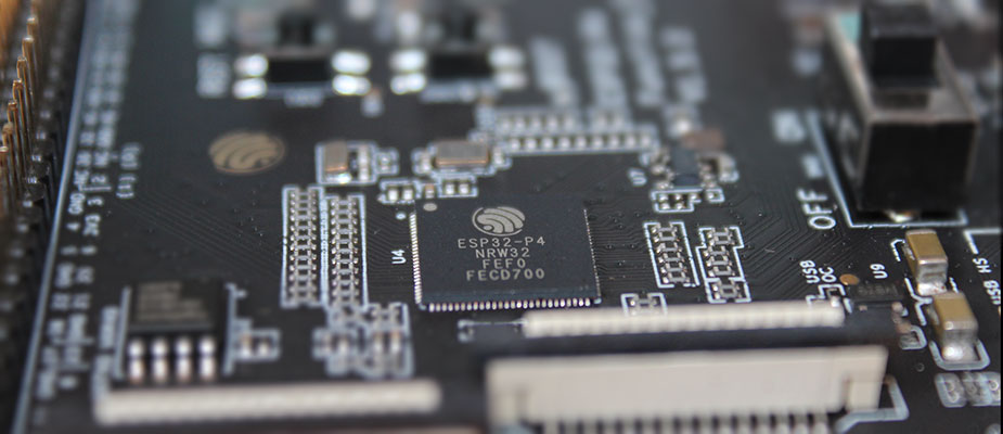 Bridging the Embedded World and Siemens PLCs with an ESP32-P4 and Arduino