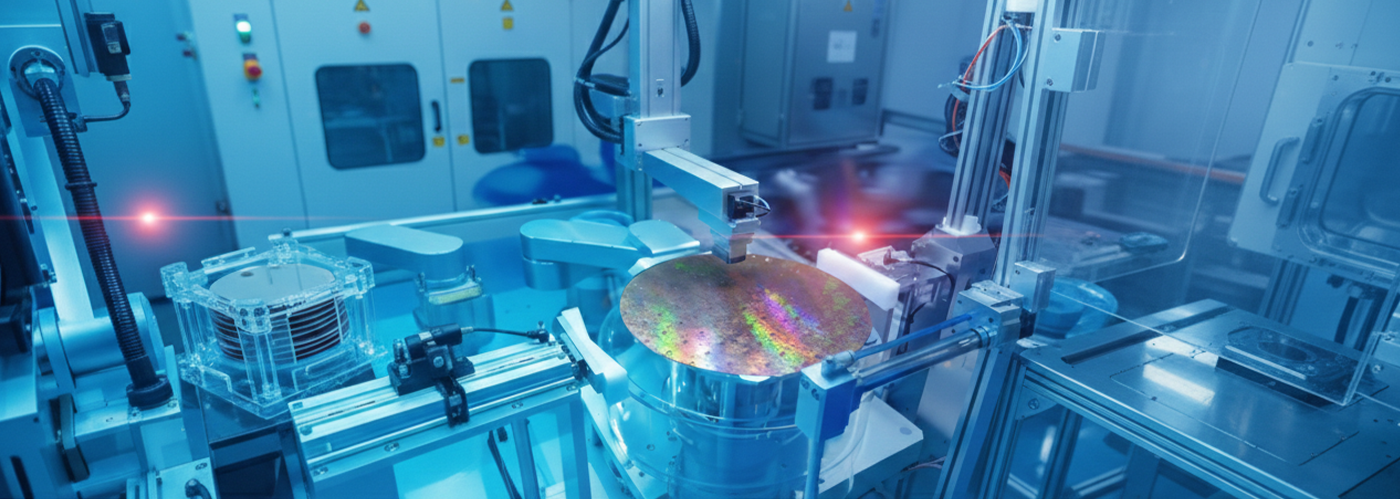 Semiconductor