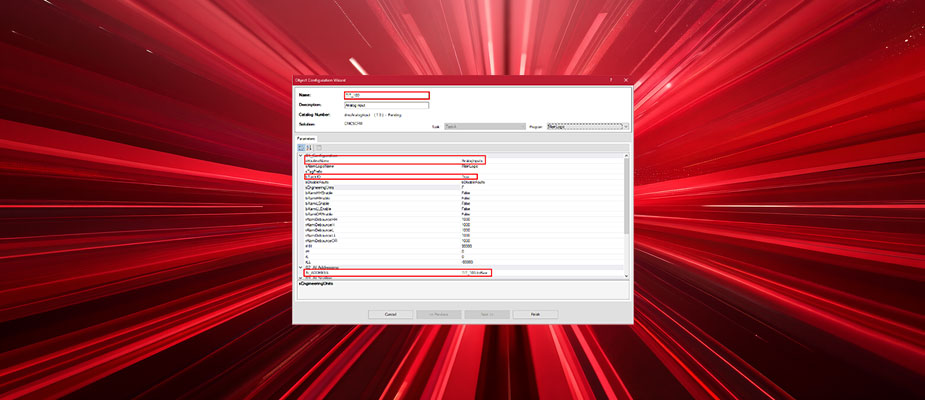 How to Create a Configurable Routine Using Application Code Manager