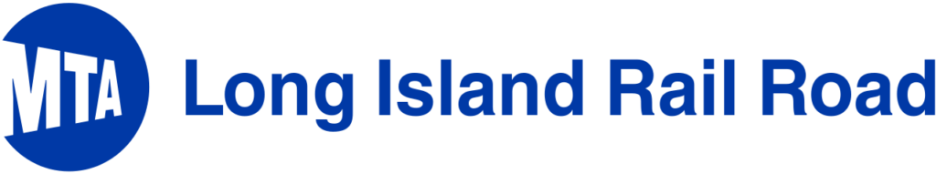 MTA Long Island Rail Road