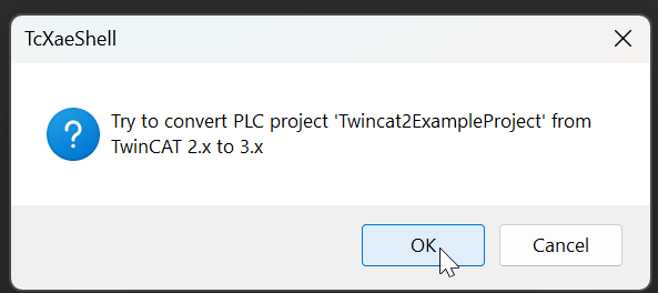 TcXaeShell