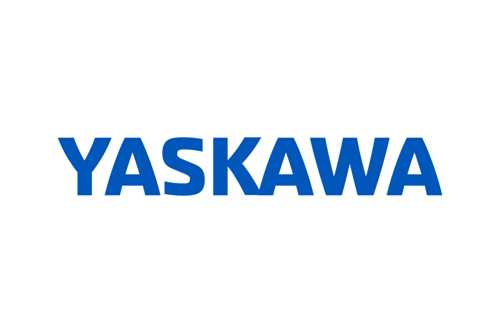 Yakasawa