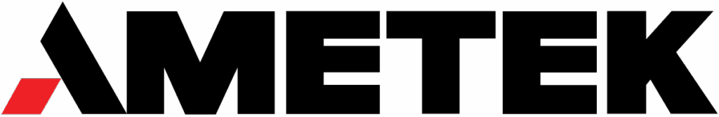 Ametek