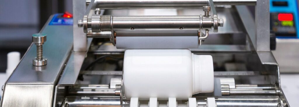 Scaling Order Fulfillment with Robotics and Smart Automation