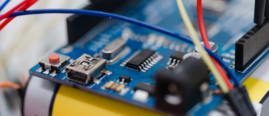 Power Profiling Embedded Systems: Tools, Techniques, and Real-World Results
