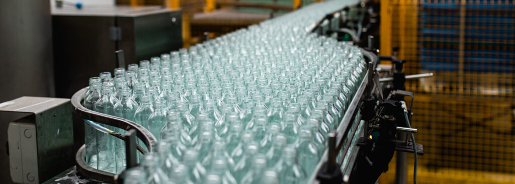 Ignition SCADA and Rockwell PLC Upgrades Improve Packaging Line Performance